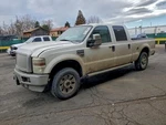 (local Pickup Only) Fuel Tank Front Midship 6' 9" Box Fits 08-10 Ford F250SD. Fixed Price $109.99.