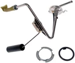 Dorman Fuel Tank Sending Unit , Pn# 692-090. Fixed Price $86.51.