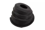 Genuine Gm Fuel Filler Housing 15244046. Fixed Price $57.31.