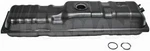 Dorman 576-336 Fuel Tank Fits Chevy Gmc Gas 12382562. Fixed Price $155.85.