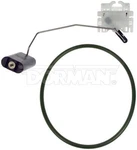 Fuel Level Sensor Dorman 911-171. Fixed Price $112.58.