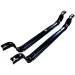 Fuel Tank Strap Ford Econoline Club Wagon Super Duty E-150 E-250. Fixed Price $356.41.