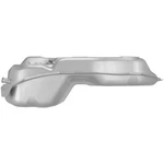 Spectra Premium F89D Fuel Tank For 09-10 Escape Mariner Tribute. Fixed Price $594.96.