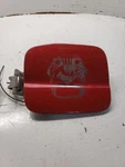 Forester 2007 Fuel Filler Door Assembly Authentic Used Factory Oem. Fixed Price $42.00.