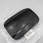Oem Genuine Toyota 2018-2024 Camry Fuel Filer Opening Lid Door Assy 77350-33230. Fixed Price $71.87.