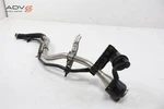 2023 - 2025 Kia Sportage Fuel Gas Tank Filler Neck Hose Tube Pipe Oem. Fixed Price $142.49.