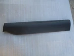 Oem 2022-24 Toyota Corolla Cross Front Door Molding Outs Lower Right 75073-0A041. Fixed Price $100.00.