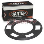 Carter PTS2011 Fuel Pump Tank Seal For Z33032 TS8000 LO51 A0025Q 954-2008 Aj. Fixed Price $12.69.