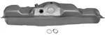 Dorman Products 576-144 Fuel Tank. Fixed Price $147.98.
