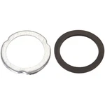 Spectra Premium LO64 Fuel Tank Lock Ring For Select 66-92 Jaguar Mg Models. Fixed Price $12.67.