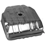 Dorman 576-402 Steel Fuel Tank For Select 94-99 Chevrolet Gmc Models. Fixed Price $304.18.