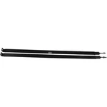Dorman 578-015 Strap For Fuel Tank. Fixed Price $44.05.