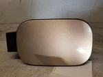 2005 Land Rover LR3 - Fuel Filler Door Flap W/ Cap ALN780050 R318374. Fixed Price $85.00.