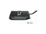 Dorman 576-378 Steel Fuel Tank For 78-87 Chevrolet Gmc Caballero Camino. Fixed Price $332.95.