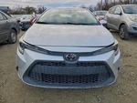 Used Fuel Tank Fits: 2022 Toyota Corolla Hatchback Grade. Fixed Price $135.90.