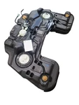 Fuel Tank Fits 12-15 Durango 665176. Fixed Price $649.00.