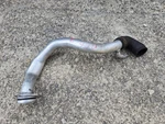 X5 E70 2011-2013 Lci 35IX N55 Cooling System Water Hoses Crossover Oem. Fixed Price $30.00.