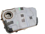 Fuel Tank Energi Titanium Plug In Fits 17-20 Fusion 636094. Fixed Price $534.00.