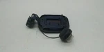 16 17 18 Nissan Sentra Fuel Filler Door Blue Oem 78830-3RA0A. Fixed Price $89.99.