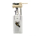 Fuel Pump Module Assembly Delphi FG0148. Fixed Price $417.99.