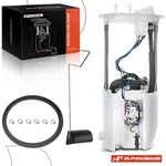 A-premium Fuel Pump Module Assembly With Sending Unit For Mitsubishi Outlander. Fixed Price $91.44.