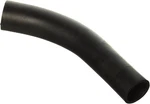 Mazda Genuine NC10-42-231 Oem Miata 99-05 Fuel Tank Filler Hose. Fixed Price $87.99.