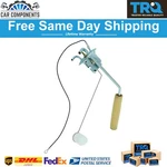 Trq New 15 Gallon Fuel Gas Tank Sending Unit For 1978-1986 Jeep CJ5 CJ7 Scramble. Fixed Price $41.04.