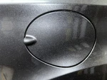 13-19 Ford Escape Fuel Tank Door Magnetic Paint Code J7 CV4Z78405A26A. Fixed Price $83.10.