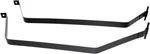 Fuel Tank Strap Dorman 578-247. Fixed Price $83.21.