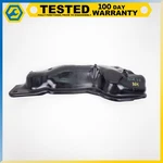 10-16 Land Rover L319 LR4 Front Left Driver Side Fuel Tank Cover Shield Oem. Fixed Price $44.79.