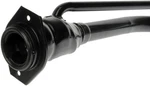Dorman Fuel Tank Filler Neck For Malibu, Cutlass 577-285. Fixed Price $81.01.