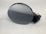 15 16 17 Subaru Wrx 2.0 Awd Mt Fuel Filler Door Lid W/ Cap Oem. Fixed Price $51.99.