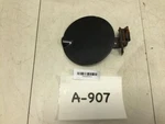 2011 Dodge Grand Caravan Fuel Gas Door Lid Cover Oem+. Fixed Price $46.71.