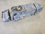 04-10 Silverado Sierra 2500 Used Oem Long Bed Diesel Fuel Tank 24GAL 15292927. Fixed Price $1091.99.