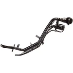Spectra Premium FN1069 Fuel Filler Neck For 02-06 Mitsubishi Montero. Fixed Price $170.46.