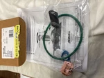 Nos Genuine Gm 19177712 Fuel Level Sensor Kit 2005-2006. Fixed Price $57.50.