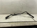 2015 Ford Taurus Fuel Filler Neck Hose Tube Oem+. Fixed Price $110.17.