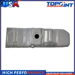Gallons Fuel Tank For 88-96 Chevrolet Gmc C1500 C2500 C3500 K1500 K2500 K3500. Fixed Price $144.16.