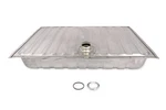 Scott Drake C5ZZ-9002-D1A 64-68 Ford Mustang Fuel Tank. Fixed Price $279.42.