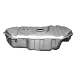 For Toyota Echo 2003-2005 Dorman 576-558 Solutions Fuel Tank. Fixed Price $411.57.