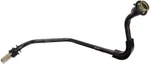 Agility Autoparts 4063187 For Contour 99-00 Fuel Filler Neck. Fixed Price $111.00.