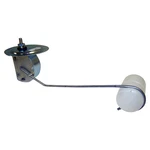 Crown Automotive J5361468 Fuel Sending Gauge Unit. Fixed Price $43.16.