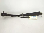 New Oem Genuine Ford Front Gas Tank Filler Neck 2008-2010 Super Duty 9C3Z-9034-B. Fixed Price $115.00.