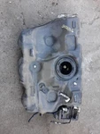 Fuel Tank 15.8 Gallons 19-20 Chevrolet Malibu 84760125. Fixed Price $223.99.