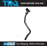 Trq Fuel Gas Tank Filler Neck Pipe For Grand Caravan Chrysler Town & Country. Fixed Price $49.95.