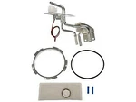Dorman 692-142 Fuel Tank Sending Unit. Fixed Price $117.74.