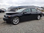 Used Fuel Tank Fits: 2017 Chevrolet Malibu 1.8 Grade. Fixed Price $96.00.