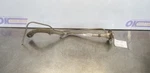 07 Ford F150 Fuel Filler Neck Pipe. Fixed Price $65.03.