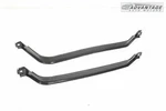 2016-2022 Honda Pilot 3.5L Fuel Gas Tank Strap Bracket Support Set Oem. Fixed Price $51.34.
