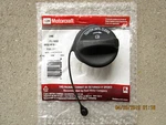 Ford Motorcraft FC-1032 6R3Z-9030-A Fuel Gas Tank Filler Cap With Tether Oem New. Fixed Price $44.51.